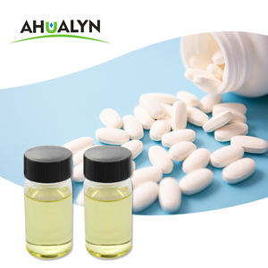 Ahualyn Supply Natural <span class=keywords><strong>Vitamin</strong></span> <span class=keywords><strong>K2</strong></span> MK7 en polvo para adultos, adolescentes, recién nacidos, no aplicable para mujeres embarazadas - Product Image 5