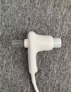 Dispositivo de Mesoterapia por Electroporación No Invasiva Litian LT-DEP2 para la Eliminación de Arrugas, Reducción de Líneas de Expresión y Tratamiento de Grasa - Product Image 4