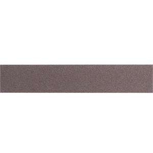 METABO - 0909060303 Bandes abrasives en tissu 2205x20mm (3 pièces) -EAN 4003665405124 ABRASIFS PAPIERS ABRASIFS - Product Image 1