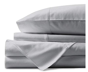 Tela de algodón Natural para arte, felon de bambú antibacteriano, suave, duradero - Product Image 3