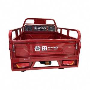 Fashion <strong>Bike</strong> <strong>Handicap</strong> <strong>Engine</strong> Bicycle(Old) Car 3 Wheel Other Body System Mountain Tire Inflator Electric Motorcycle - Product Image 5