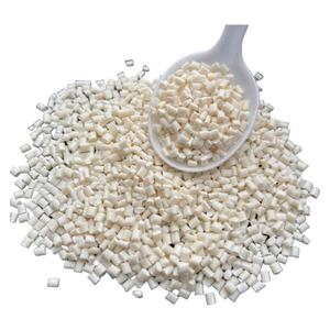 Abs Pellet Plastique ABS 757K Abs Résine Plastique Matière Première - Product Image 1