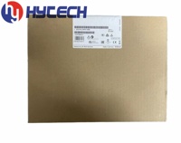 Siemens S7-400 PLC bon prix Module d'unité de traitement Central simmatic S7 400 CPU 416F-2