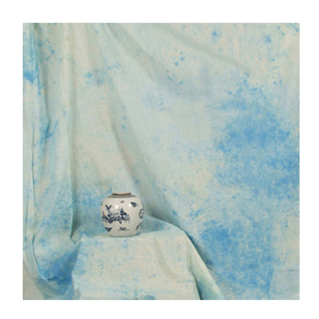100% Cotton Muslin Seamless Backdrop Photography Backdrops Photo Studio Background