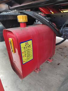 <span class=keywords><strong>รถ</strong></span>ยกตงเฟิง - Product Image 3