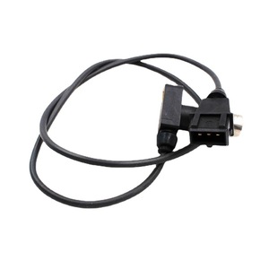 Sensor de Cigüeñal para Audi A4 A6 A8 034905381 078905381 078905381A, Pieza de Repuesto Nueva - Product Image 1