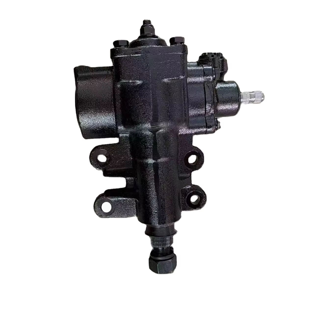 Power-Steering-Daihatsu-Taft-