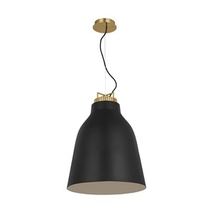 Gaowan Villa de jardin Camping Couloir Entrée Pavillon <span class=keywords><strong>Terrasse</strong></span> Extérieur Lustre de plafond LED anti-poussière - Product Image 4