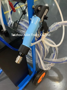 Ailin <span class=keywords><strong>precio</strong></span> barato Manual electrostático Metal líquido pistola <span class=keywords><strong>de</strong></span> <span class=keywords><strong>pintura</strong></span> en aerosol equipo <span class=keywords><strong>máquina</strong></span> <span class=keywords><strong>de</strong></span> <span class=keywords><strong>pintura</strong></span> <span class=keywords><strong>electrostática</strong></span> - Product Image 3