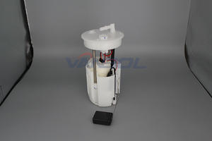 适用于本田雅阁Acura Crosstour (2008-2012) 的Vanbol电动燃油泵总成 - Product Image 5