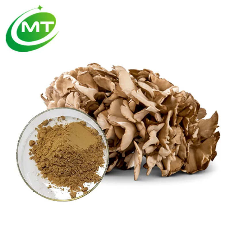 For Foods Beverages Dietary Supplement Natural