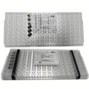 Phison SD <span class=keywords><strong>TF</strong></span> thẻ nhớ 4GB <span class=keywords><strong>8GB</strong></span> 16GB 32GB 64GB 128GB 256GB 512GB 1TB Micro <span class=keywords><strong>TF</strong></span> SD thẻ <span class=keywords><strong>TF</strong></span> thẻ <span class=keywords><strong>TF</strong></span> cho Dash Cam - Product Image 6