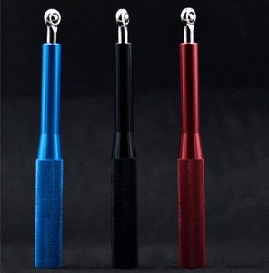 Olas-<span class=keywords><strong>cuerda</strong></span> ajustable portátil de PVC, equipo de entrenamiento de Fitness, <span class=keywords><strong>cuerda</strong></span> para saltar - Product Image 6