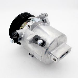 สำหรับมิตซูบิชิมิราจ2015,โรงงานซัพพลายรถ OEM 7813A385เครื่องปรับอากาศ Ac <span class=keywords><strong>คอม</strong></span>เพรสเซอร์/ - Product Image 3