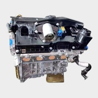 Nouveautés : Pièces détachées pour système moteur automobile, ensemble moteur B38 B48 N20 N46 pour BMW 320i 318 325i 525 520 X3 X1 328