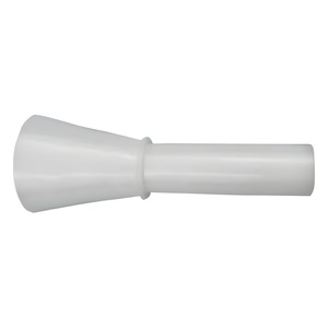 Embudo de llenado de combustible Land Rover LR073691, tapa de plástico para llenar aceite para Range Rover Diesel - Product Image 5