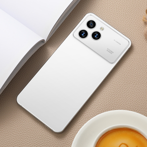 Teléfono Inteligente Spark40 Pro 6800 mAh 5G, Pantalla HD+ de 7.5 Pulgadas 1440*3040, 16 GB + 1 TB, 10 Núcleos, 72 MP + 108 MP, Android 14 - Product Image 6