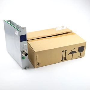 Power Unt LTE350D 0608750126 - Product Image 1