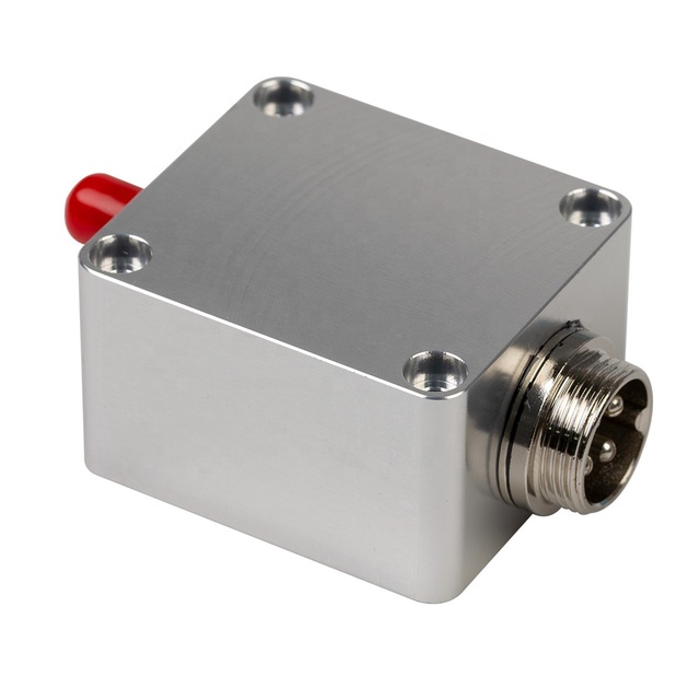 Cloudray BM104 Bochu Amplifier Amplifier for Bochu Laser Cutting Machine Control System
