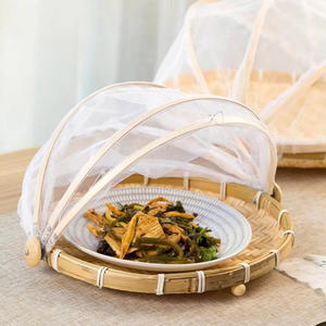 Panier de rangement tissé à la main, écologique, en fibres naturelles, pour la décoration de la maison, le rangement des jouets, des vêtements et du linge - Product Image 3