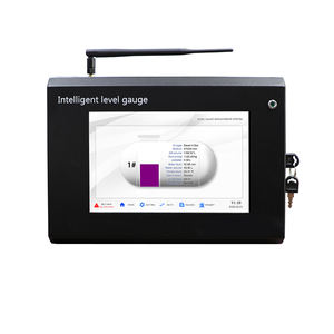 مستشعر لقياس مستوى خزان المضخة للوقود نظام مراقبة التلقائي للمخزن - Product Image 1