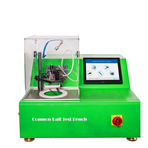 AM-EPS200ม้านั่งทดสอบระบบคอมมอนเรล AM-EPS200 - Product Image 2