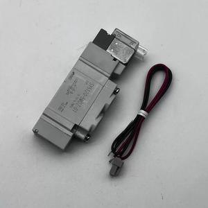 Accessoires pour machine SMT SMD, numéro de composant de la carte de tête/plaque de tête F5/S23HM : 00330647-07=STH - Product Image 4