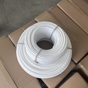 150 metri 1/4 pollice tubo tubo tubo flessibile RO tubo di riempimento acqua tubo per sistema di nebbia osmosi inversa acquario sistema di filtro - Product Image 2