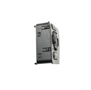 Interrupteur <span class=keywords><strong>de</strong></span> régulateur <span class=keywords><strong>de</strong></span> <span class=keywords><strong>vitesse</strong></span> neuf d'usine Kede, Geschwindigkeitsregelanlage-Schalter, Tempomat-Schalter pour Ford BC3T-9E740-AEW SW6770 - Product Image 2