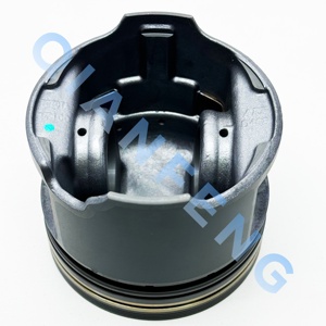 Revêtement ALFIN GB 1HZ 1PZ Piston 13101-17010 pour moteurs Toyota Land Cruiser Coaster Mega Cruiser PZJ7,HZJ7,HZJ80,HZB30,HZB50 - Product Image 3