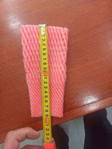 Xốp Bảo Vệ Ổi Bằng Nhựa, Lưới Xốp EPE - Product Image 5