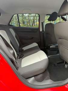 Skoda <span class=keywords><strong>Fabia</strong></span> 2017 1.4L Automatica Edizione Enjoy - Product Image 4