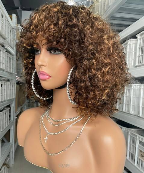 สีเปียโน