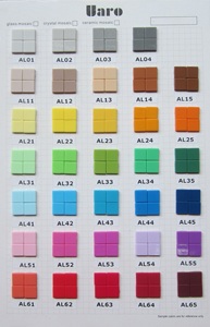 10x10mm Mini <strong>Craft</strong> <strong>Mosaic</strong> <strong>Tiles</strong> Acrylic <strong>Tiles</strong> <strong>Mosaic</strong> <strong>Tiles</strong> for <strong>Craft</strong> - Product Image 6