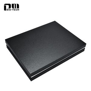 Set completo Microblading Più Snella Sacchetto di Strumenti di Tatuaggio Permanente di Trucco Box <span class=keywords><strong>Training</strong></span> Professionale Microblading Kit Per Artista Del Tatuaggio - Product Image 4