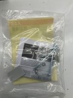 Xt1hu3110aaa000xxx Caja Moldeada 3p 110a 600v Tmax Serie Xt1