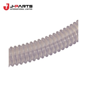Collier de serrage, Tuyau flexible, Électrique n°1 pour Toyota HIACE LH103 1993-1998 32928-26010 - Product Image 3