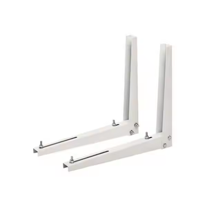 الشركة المصنعة تبيع أجهزة تكييف الهواء المعدنية أقواس وحدة خارجية وغيرها من أجزاء الختم بسعر مخفض - Product Image 1