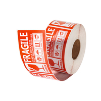 Poignée adhésive permanente avec étiquette parfumée, logo médical, emballage, personnalisation gratuite