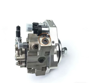 Bomba de Inyección de Combustible para Excavadora Diésel, Motor CP3, 0445020150, Conjunto de Bomba de Inyección 0445020150 - Product Image 4