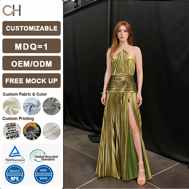 Formal Evening Dresses for Women Elegant