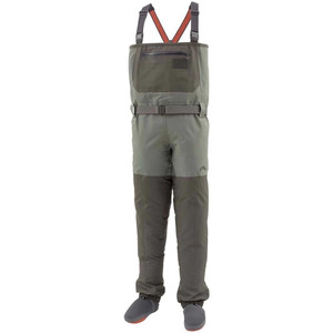 High Quality 100% Waterproof Fishing <strong>Wader</strong> <strong>for</strong> <strong>Men</strong> - Product Image 1