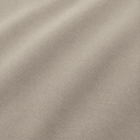 Tissu brossé teint pour literie 100 % polyester doux et chaud, rideaux, housses de coussin, textile de maison, fournisseur en gros, en rouleau