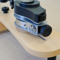 Système d'extension pour Pilates Reformer, nouveau design populaire, pour l'entraînement du corps entier et la santé de la colonne vertébrale, Gyro Spinal Tonic Rotator