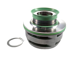 35mm Plug-In Mechanical <b>Seal</b> Pump High Quality Mechanical <b>Seal</b> Product - Product Image 5