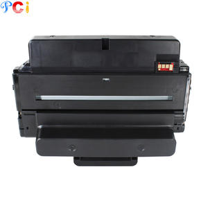 卸売互換性のあるPCIトナーカートリッジMLT D205EサムスンML-3710ND/DW/3712ND/DW/ SCX-5637HR/FR/5639FR/5737FW/5739FW用 - Product Image 1