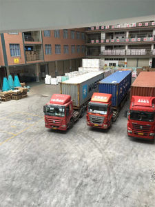 حفاضات رضّع للاستعمال مرة واحدة للبيع بالجملة بسعر رخيص وتتوفر عينة مجانية من مصنع ومصنع في الصين - Product Image 6