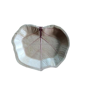 Macchina per la produzione di biancheria intima da <span class=keywords><strong>donna</strong></span> imbottitura reggiseno in schiuma manuale che forma la condizione nuova - Product Image 5