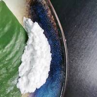 Phosphate monohydrogène d'hydrogène di-potassique