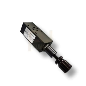 MRV-02-P/A/B MRV-02-W MRV-03P/A/B MRV-03-W ตัวควบคุมระบบไฮดรอลิก - Product Image 2